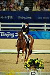 HKD-8-14-08-0336-NadineCapellmann-ElvisVA-GER-DeRosaPhoto.jpg