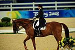 HKD-8-14-08-0348-NadineCapellmann-ElvisVA-GER-DeRosaPhoto.jpg