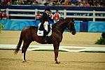 HKD-8-14-08-0353-BernadettePujals-Vincent-MEX-DeRosaPhoto.jpg