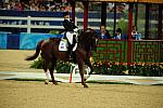 HKD-8-14-08-0362-BernadettePujals-Vincent-MEX-DeRosaPhoto.jpg