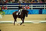 HKD-8-14-08-0372-BernadettePujals-Vincent-MEX-DeRosaPhoto.jpg