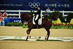 HKD-8-14-08-0376-BernadettePujals-Vincent-MEX-DeRosaPhoto.jpg