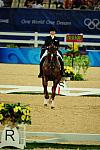 HKD-8-14-08-0378-BernadettePujals-Vincent-MEX-DeRosaPhoto.jpg