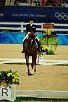 HKD-8-14-08-0380-BernadettePujals-Vincent-MEX-DeRosaPhoto.jpg