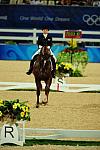 HKD-8-14-08-0381-BernadettePujals-Vincent-MEX-DeRosaPhoto.jpg