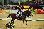 HKD-8-14-08-0383-BernadettePujals-Vincent-MEX-DeRosaPhoto.jpg