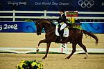 HKD-8-14-08-0389-BernadettePujals-Vincent-MEX-DeRosaPhoto.jpg