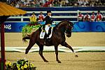 HKD-8-14-08-0391-BernadettePujals-Vincent-MEX-DeRosaPhoto.jpg