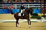 HKD-8-14-08-0392-BernadettePujals-Vincent-MEX-DeRosaPhoto.jpg