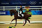 HKD-8-14-08-0396-BernadettePujals-Vincent-MEX-DeRosaPhoto.jpg