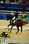 HKD-8-14-08-0400-BernadettePujals-Vincent-MEX-DeRosaPhoto.jpg