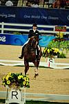 HKD-8-14-08-0401-BernadettePujals-Vincent-MEX-DeRosaPhoto.jpg