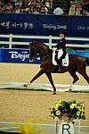 HKD-8-14-08-0403-BernadettePujals-Vincent-MEX-DeRosaPhoto.jpg