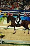 HKD-8-14-08-0406-BernadettePujals-Vincent-MEX-DeRosaPhoto.jpg