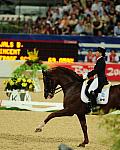 HKD-8-14-08-0407-BernadettePujals-Vincent-MEX-DeRosaPhoto.jpg