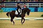 HKD-8-14-08-0409-BernadettePujals-Vincent-MEX-DeRosaPhoto.jpg