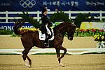 HKD-8-14-08-0416-BernadettePujals-Vincent-MEX-DeRosaPhoto.jpg