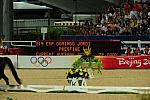 HKD-8-14-08-0419-JordiDomingo-Prestige-ESP-DeRosaPhoto.jpg