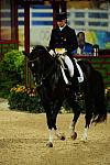HKD-8-14-08-0421-JordiDomingo-Prestige-ESP-DeRosaPhoto.jpg