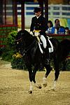 HKD-8-14-08-0422-JordiDomingo-Prestige-ESP-DeRosaPhoto.jpg