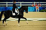 HKD-8-14-08-0427-JordiDomingo-Prestige-ESP-DeRosaPhoto.jpg