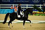 HKD-8-14-08-0428-JordiDomingo-Prestige-ESP-DeRosaPhoto.jpg