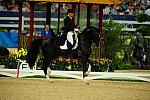 HKD-8-14-08-0436-JordiDomingo-Prestige-ESP-DeRosaPhoto.jpg