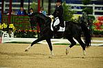 HKD-8-14-08-0442-JordiDomingo-Prestige-ESP-DeRosaPhoto.jpg