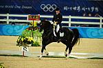 HKD-8-14-08-0445-JordiDomingo-Prestige-ESP-DeRosaPhoto.jpg