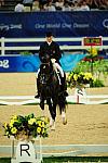 HKD-8-14-08-0447-JordiDomingo-Prestige-ESP-DeRosaPhoto.jpg