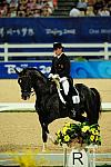 HKD-8-14-08-0448-JordiDomingo-Prestige-ESP-DeRosaPhoto.jpg