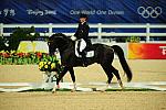 HKD-8-14-08-0452-JordiDomingo-Prestige-ESP-DeRosaPhoto.jpg