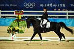 HKD-8-14-08-0454-JordiDomingo-Prestige-ESP-DeRosaPhoto.jpg