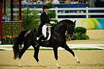 HKD-8-14-08-0459-JordiDomingo-Prestige-ESP-DeRosaPhoto.jpg