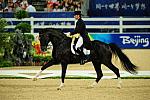HKD-8-14-08-0464-JordiDomingo-Prestige-ESP-DeRosaPhoto.jpg
