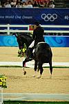 HKD-8-14-08-0467-JordiDomingo-Prestige-ESP-DeRosaPhoto.jpg