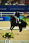 HKD-8-14-08-0469-JordiDomingo-Prestige-ESP-DeRosaPhoto.jpg