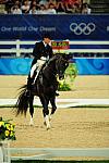 HKD-8-14-08-0470-JordiDomingo-Prestige-ESP-DeRosaPhoto.jpg