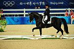 HKD-8-14-08-0471-JordiDomingo-Prestige-ESP-DeRosaPhoto.jpg