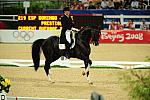 HKD-8-14-08-0476-JordiDomingo-Prestige-ESP-DeRosaPhoto.jpg
