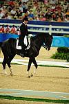 HKD-8-14-08-0477-JordiDomingo-Prestige-ESP-DeRosaPhoto.jpg