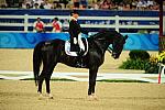HKD-8-14-08-0631-AnkyVanGrunsven-Salinero-NED-DeRosaPhoto.jpg