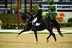 HKD-8-14-08-0636-AnkyVanGrunsven-Salinero-NED-DeRosaPhoto.jpg