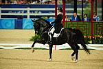 HKD-8-14-08-0637-AnkyVanGrunsven-Salinero-NED-DeRosaPhoto.jpg