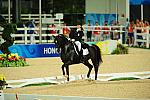 HKD-8-14-08-0638-AnkyVanGrunsven-Salinero-NED-DeRosaPhoto.jpg