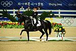 HKD-8-14-08-0650-AnkyVanGrunsven-Salinero-NED-DeRosaPhoto.jpg