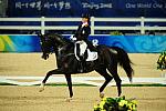 HKD-8-14-08-0654-AnkyVanGrunsven-Salinero-NED-DeRosaPhoto.jpg