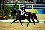 HKD-8-14-08-0655-AnkyVanGrunsven-Salinero-NED-DeRosaPhoto.jpg