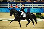 HKD-8-14-08-0657-AnkyVanGrunsven-Salinero-NED-DeRosaPhoto.jpg
