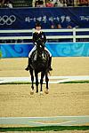 HKD-8-14-08-0665-AnkyVanGrunsven-Salinero-NED-DeRosaPhoto.jpg